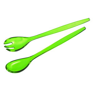 guzzini Ob`[j T_T[o[ 35cm SEASON V[Yi[J[Ȃj 蕪p T[o[ T[rO Xv[ tH[N Jg[ C^A Lb`G Vv  Jt