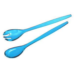 guzzini Ob`[j T_T[o[ 35cm SEASON V[Yi[J[Ȃj 蕪p T[o[ T[rO Xv[ tH[N Jg[ C^A Lb`G Vv  Jt