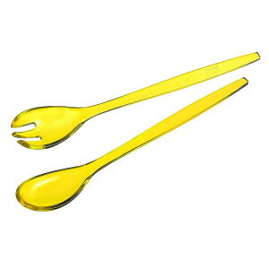 guzzini Ob`[j T_T[o[ 35cm SEASON V[Yi[J[Ȃj 蕪p T[o[ T[rO Xv[ tH[N Jg[ C^A Lb`G Vv  Jt