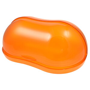 guzzini Ob`[j ubhP[X ubhr C^A ۑe ۑ p pP[X Vv 킢 H Lb` [  Jt  NA RpNg  hm