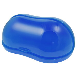 guzzini Ob`[j ubhP[X ubhr C^A ۑe ۑ p pP[X Vv 킢 H Lb` [  Jt  NA RpNg  hm