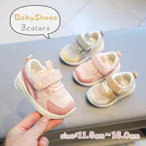 xr[V[Y Xj[J[ xr[ t@[XgV[Y }WbNe[v xr[C j̎q ̎q xr[ LbY qC X|[c