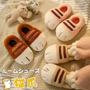 Xbp ~ g [V[Y   L L  킢 L̓ fB[X Y ~ ₦΍