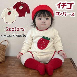 xr[ jbg p[X ̎q xr[p[X jbgp[X C`S Jo[I[ Z[^[  t H ~ ؍