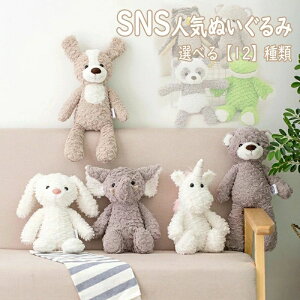 ʂ ӂӂ t@[XggC Ԃ SNSf MtgΉ ǂԂ     JG ]E jR[ p_ tNE qcW xr[ LbY xr[ \tggC 킢 