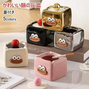  WtDM 킢 DM  DM i fXN DM  CeA qp  G DM   퐻 ʔ DM p Зp v[g