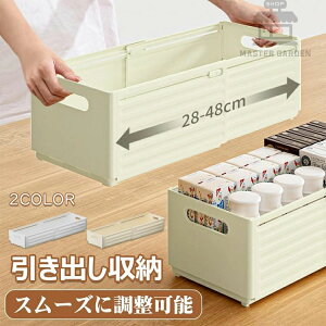 [P[X Lk [{bNX vX`bN o[  {bNX ߗގ[P[X XChE\