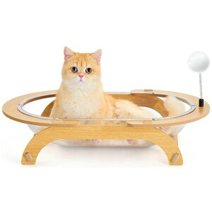 L xbh ؐ FD L nbN  ^Lpxbh  Lbg Q  \t@ lRnEX LE u^ p ˂ ybgxbh 