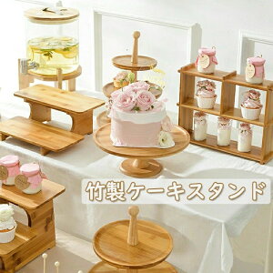 |P[LX^h P[Lg[ fBXvC َqM 2i 3i At^k[eB[  ʕ[ EbhP[LX^h fU[gX^h P[L EbhP[LX^h VRf HX 