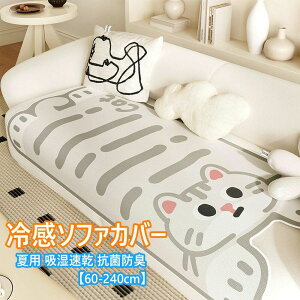 ⊴\t@Jo[ Ђ \t@[V[c ėp H 1-3l| NbVJo[  ڐG⊴f z h_j RۖhL \t@[Jo[ \t@[pbh ybg΍ \t@