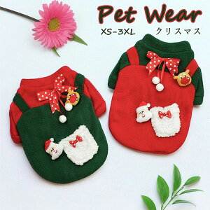 ybgEFA  g T^ NX}X s[X 2color  L ybgObY ybgG ybgpi ybg ^