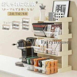  [P[X R[q[bN fXNgbv[bN Lb`[  R[q[ XibNbN eB[obO 2i 3i 4i [{bNX  k o{bNX  