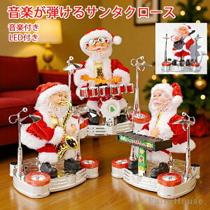 ʔyeT^N[X dC y ̂xT^N[X th NX}X T^N[Xl`  yt LEDt  NX}X p[