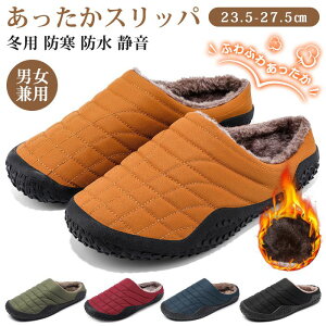 ~pT_ Xbp N g  fB[X Y [Xbp ~pT_ [V[Y h Op h h É 􂦂 LeBO