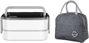 ۉٓ 2i e ۉ ۗ `{bNX ^т₷ ٓ j  w ʋ ؓt IV  Rh~ X[v `W[ ۉ dqWŉM