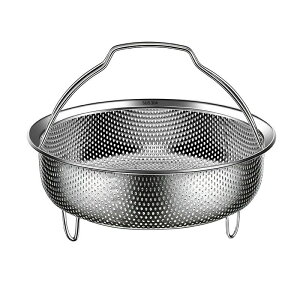   14cm/18cm/22cm XeX  g ċ@oXPbg M @\ ϔM ֗ ȒP nht ؂ ؂  pi 304XeX