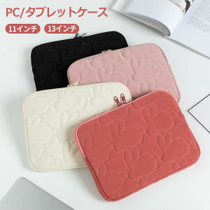 ^ubgP[X m[gPCP[X 11C` 13C` IPADP[X p\RP[X ėp c^ PCobO ^ubgobO MKXN[ NbVӂӂ  ʊw o w w wZ 