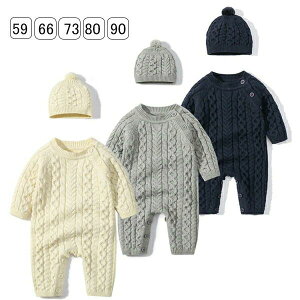 p[X  xr[ jbg P[u҂  Ԃp {^ Xq LbY ̎q j̎q I[o[I[ c q  Jo[I[  i t H ~ o 