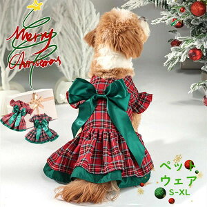 ybgEFA 2color  s[X NX}X  L ybgObY ybgpi ybg ^ ̕ j 킢