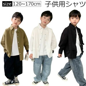 LbY Vc j̎q p gbvX@ 傫TCY quEX   w   q CVc YVc H t tH[} _Xߑ Vc