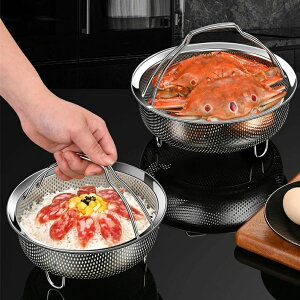   14cm/18cm/22cm XeX      g @\H M  ϔM    ؂oXPbg ɂ̂ĊȒPv[g ؂ R