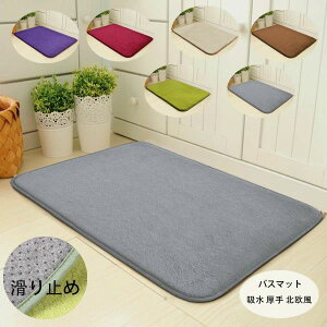 oX}bg ӂ}bg փ}bg  z ~ C}bg ӂӂ }CNt@Co[ R hL ې􂢉\ @Ή ϖՐ  O~ ƒp k Lb` C