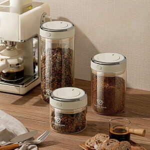 ĩR[q[ۑrA^󖧕R[q[^NAƒp@\ۑrA~Np̓ꖧ^NAR[q[̕ۊǃA[eBt@NgAŖڂɌR[q[