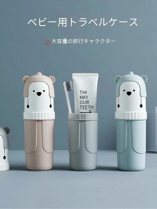 gїspuV[P[XʃJbvsZbgopʗpiZbgspuVJbvgїp{gspoPAZbgyʎuV[sZbg