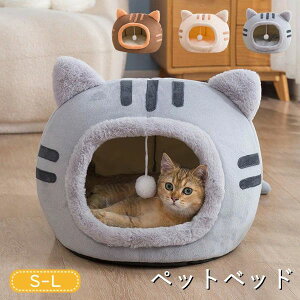 L xbh  xbh qL 2color h[^ ybgnEX ybg NbV  LbgnEX Lp ӂƂ Lxbh h