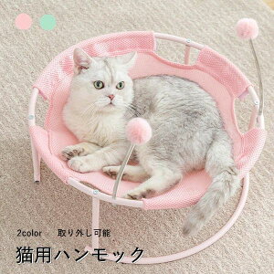 ybgxbh L nbN 2color LpnbN Lxbh  ʋCQ ی^ LbgnbN lRnbN LQ l