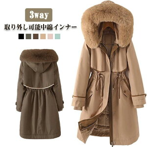 h 3way fB[X O t[ht H~ |Pbgt bYR[g {A O EGXgR {AR[g H ~ 