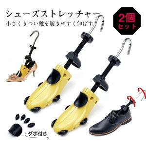 V[YXgb`[ 2Zbg _{t fB[X Y Ep TCY vX`bN ɂC C CL΂ O pvX