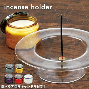 yXp[NC^[tIz  CZXz_[ KX  A}Lht  킢   k ؍ Mtg v[g