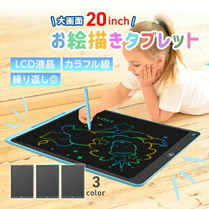 y20C`TCYIz G`^ubg dq G`{[h G` ^ubg dq{[h   ߋ G G{[h 20C`  bZ[W {[