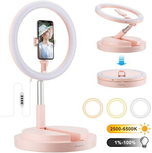 OCgB胉Cg OCg Bep rfI LEDCg  zMX^h X}zX^h LEDOCg [\ 10iK邳 Ɩ σZbg X^h Youtube 