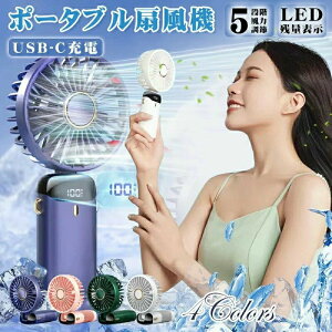 @ nMOlbNt@ nMOlbNt@ |[^uN[[ |[^uN[[ T}[Mtg |[^ut@ Â t@bV X[ 4F 