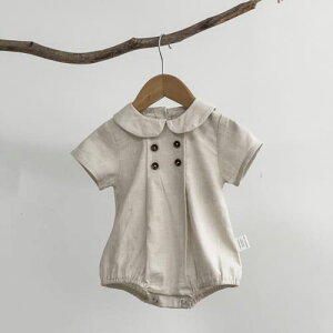 qǂ ̎q j̎q xr[   ĕ H p[X {fBX[c ݕt   Ԃ XgCv Rbg 1 2