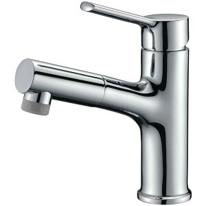 ֌ ʗp p Lb`֌   p  Lb`p z[Xo oz[X Lk VOo[ A V[ NbL 