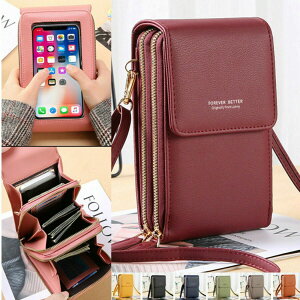 �X�}�z�|�[�` �V�����_�[�o�b�O �΂߂��� �V�����_�[ �g�у|�[�` �|�V�F�b�g�@���@�\ �V�����_�[�o�b�O �΂ߊ|���X�}�z�|�[�` �������� ���K����