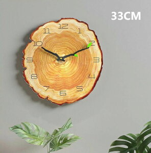 Ǌ|v CeAv  킢 k Vv Mtg L|v Â É EH[NbN Vzj zj v[g ǎv Q ؍CeA rO q