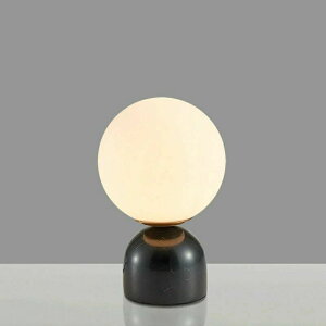 e[uCg iCgCg Q [d usb led  k 嗝  xbhCg ドCg e[uv _ 킢 ԐڏƖ Cg q 玙  d 