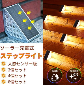 Ki\[[Cg yF 2 4 6z IP67h Cg \[[ Zbg C~l[V ߍݎ u^ _ O h 悠 K[fCg Cg \[[GlM[ 