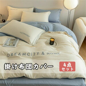 _u 4_Zbg QJo[Zbg hJ mEap n |zcJo[ {bNXV[c Jo[ xbhp zcp xn zcJo[Zbg 􂢑ւ^Cv h_j