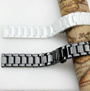 xg rvoh fB[XEHb` YEHb` X}[gEHb` 22mm 20mm 18mm 16mm 14mm NCbN[X Z~bNvxg