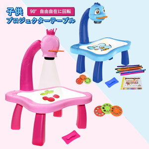 }\yP5{zqvWFN^[e[u G GZ G`{[h v[g Mtg  mߋ G{[h   mߋ oYj o[X