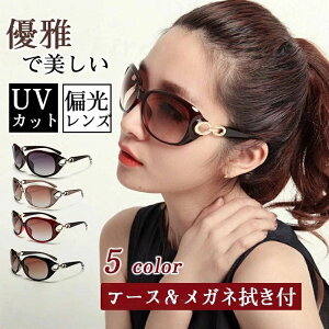 TOX fB[X UV O Jbg Ό 傫 y  EFg t[ ԕ΍ ^]pTOX ނ oR AEghA