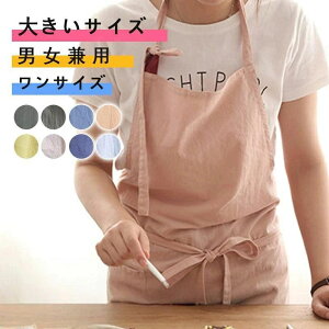 Gv JtFGv  킢 fB[X Y ۈm 傫TCY k i` jp ؍ Vv v[g