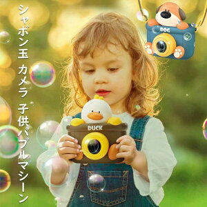 V{ [d ڂ @ J qou}V[CgƉy V{   j̎q ̎qOV sNjbN Lv q̓ a ȂǓKp