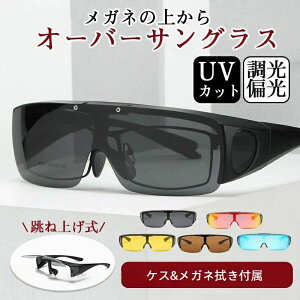 I[o[TOX ΌTOX  Y fB[X ˏグ Kl̏ォTOX X|[c UVJbg ނ hCu TCNO