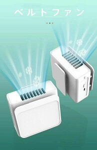 xgt@ |@ gѐ@  10000mAhe Type-C[d 3iKʒ ^@ | 莝 | MǑ΍ H St _ zB AEghA O